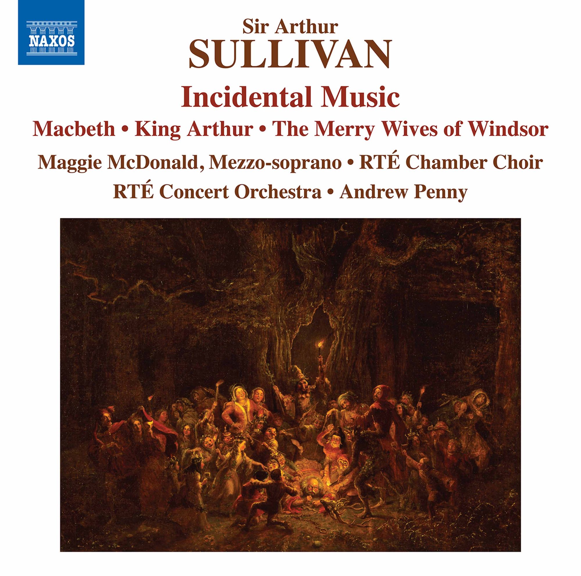 sullivan-gilbert-incidental-music