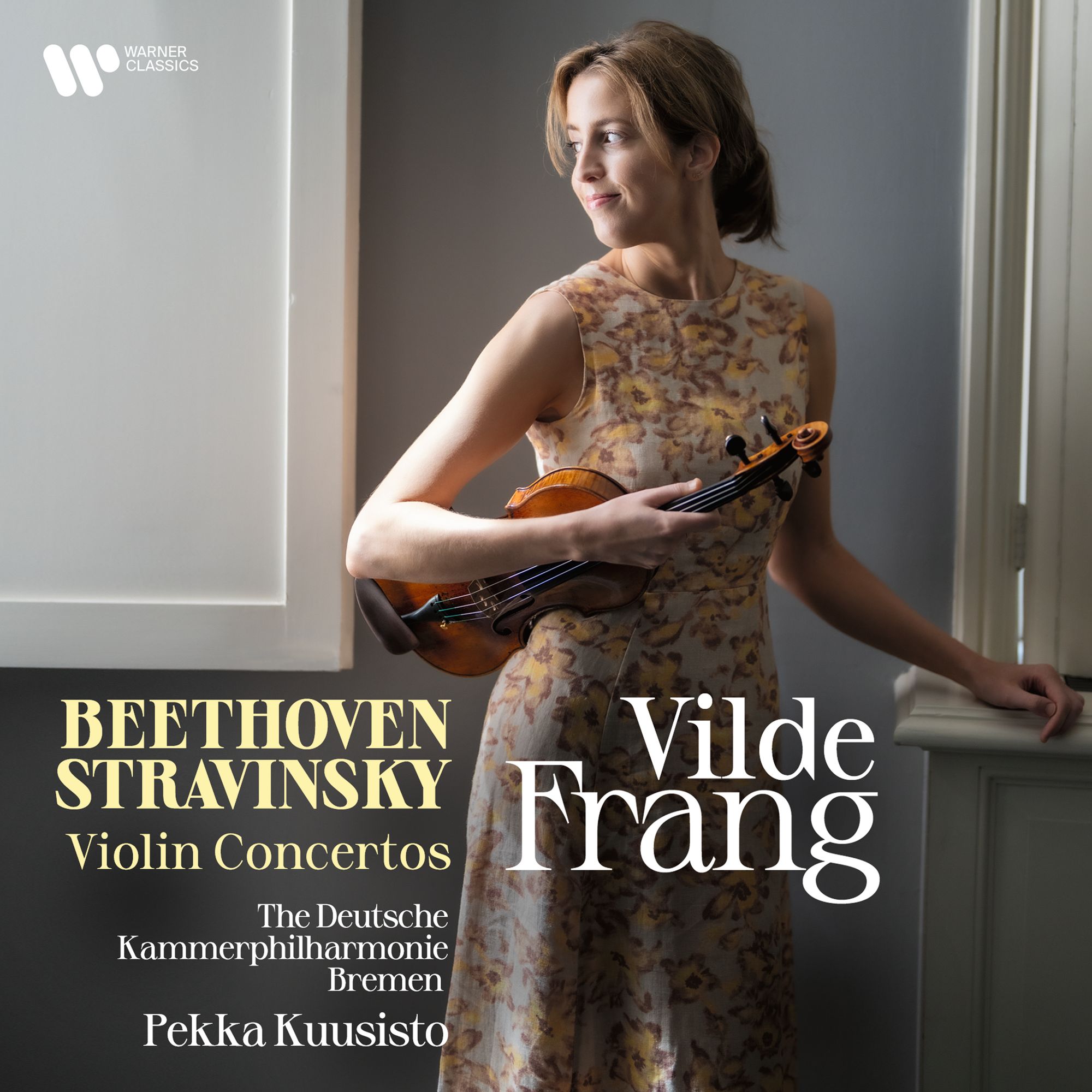 beethoven-stravinsky-violin-concertos-vilde-frang-amazes