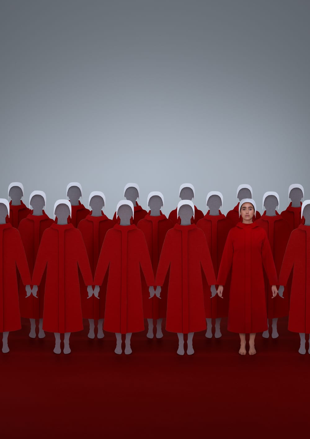 poul-ruders-the-handmaid-s-tale-at-eno