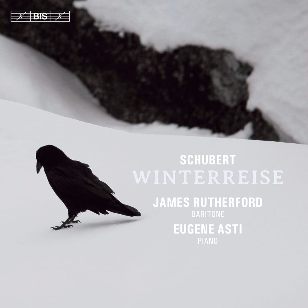 Музыка action winter journey. Winterreise.