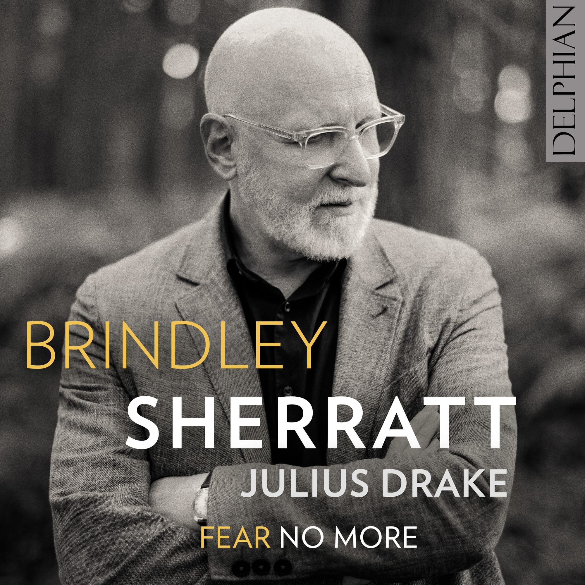 REPOST: Fear No More: Brindley Sherratt's remarkable disc