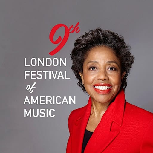 London Festival of American Music