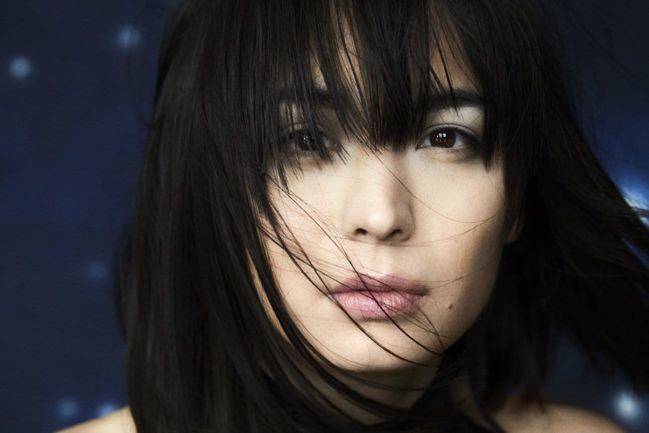 Field, Beethoven and Alice Sara Ott: her new release, and Southbank recital