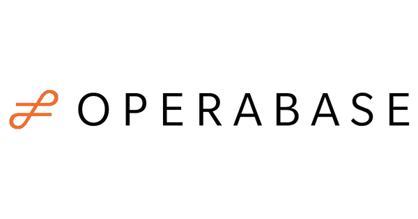 A new collaboration: Operabase  & DG